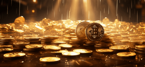 Should Christians invest in bitcoin