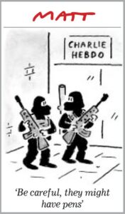 CharlieHebdo_Matt