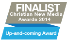 Christian Media Awards