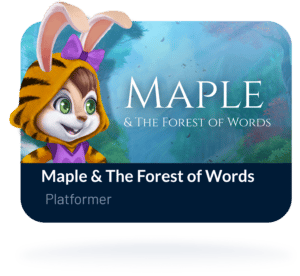Maple Rhymverse