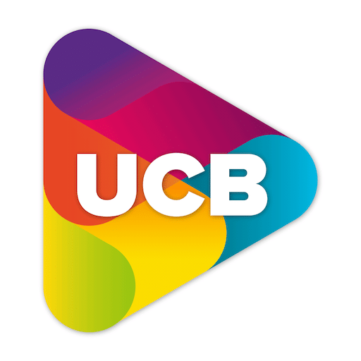 UCB Christian Radio