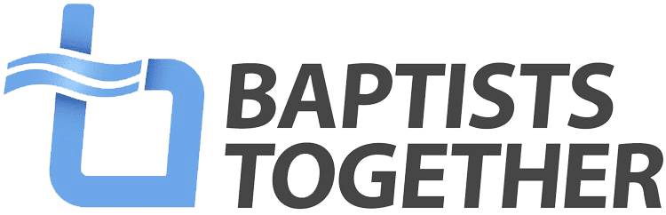 https://7minutes.net/media/baptists-together.png