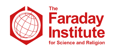 faraday institute