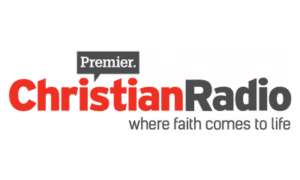 premier christian radio