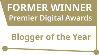premier-digital-awards-blogger-of-the-year