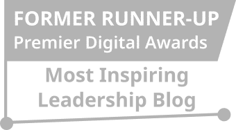 premier-digital-awards-most-inspiring-leadership-blog