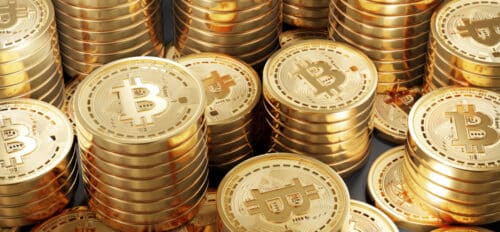 what christians need to know about bitcoin and cryptocurrency
