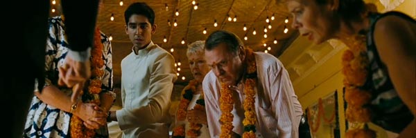 the-best-exotic-marigold-hotel-slice[1]