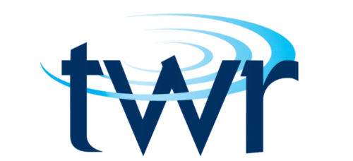 TWR Radio interview Chris Goswami on AI